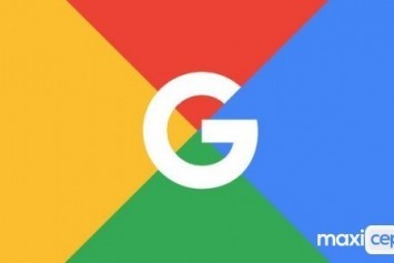 Google, tüm kullanıcılarını korkuttu!