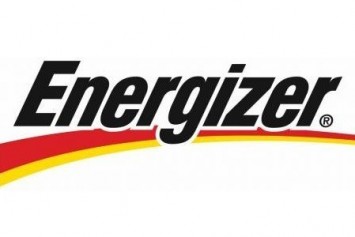 Energizer Energy E550LTE akıllı telefon zırhlı tasarım ile duyuruldu