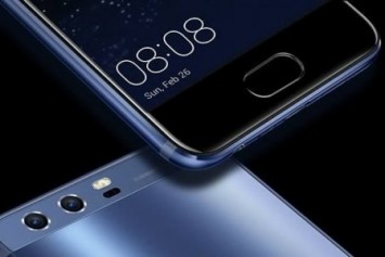 Huawei P10'un İlk Fotoğraf Örnekleri ile Barselona Sokaklarında Bir Tura Ne Dersiniz?