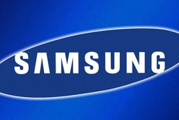 Samsung Galaxy J7 Sky Pro akıllı telefon yakında sunulabilir