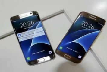 Samsung Galaxy S8'in Fiyatı ve Kullanılabilirlik Bilgileri Sızdırıldı 