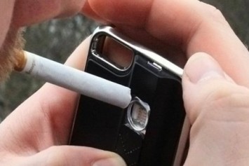 Bu iPhone 7 kılıfı çok ilginç!