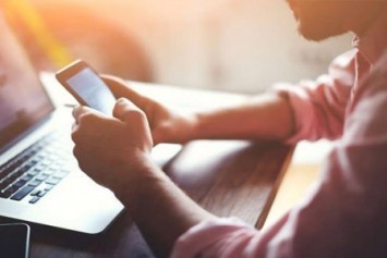 Facebook kullanıcıları, hesapları çalındı diye korktu!