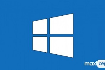 Windows kullanıcıları için 11 Nisan'da devrim