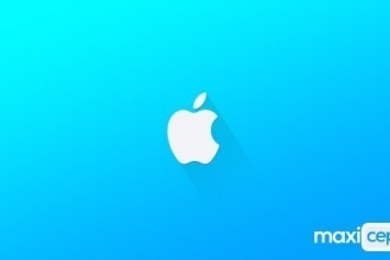 Apple'dan, Türkiye'de devrim niteliğinde karar
