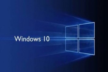 Microsoft,Windows 10 İnsider Preview için Yeni Bir Yapı Daha Yayınladı 
