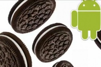 Android O Güncellemesinin Bazı Yenilikleri Belli Oldu 