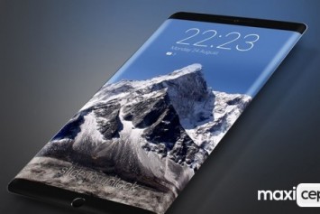 Samsung parmak izinden vazgeçiyor, yerine ne gelecek?