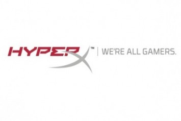 HyperX’in Ödüllü Kulaklığı Cloud Revolver S Türkiye'de Satışa Sunuldu 