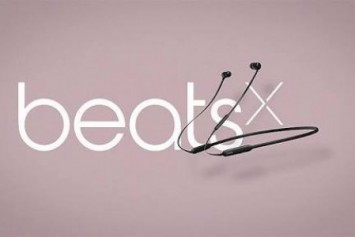Apple BeatsX Kulaklık N11.com'da Satışa Sunuldu 
