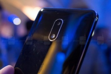 HMD, Metal Gövde ve Snapdragon 660'a Sahip İki Yeni Nokia Telefon Hazırlığında