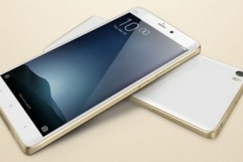 Xiaomi Mi 6'nın Çıkış Mayıs Ayına Sarkabilir 