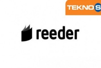 Teknosa'dan Reeder Alanlara Muhteşem Hediye Kampanyası Başladı 