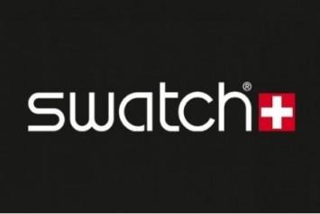 Swatch'ın hedefi, telefonsuz akıllı saatler üretmek