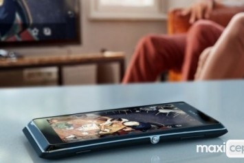 Sony, Xperia L1 üzerinde çalışıyor