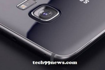 Samsung Galaxy S8 ve Galaxy S8+'ın Satış Fiyatları Sızdırıldı 
