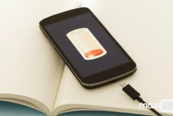 Android ve iPhone pil tasarrufu nasıl yapılır?
