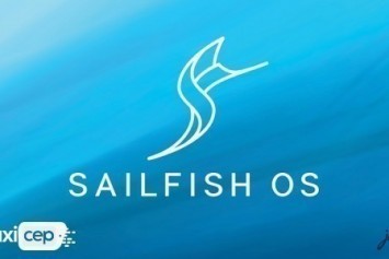 Sony ile Jolla, Sailfish OS için el sıkıştı
