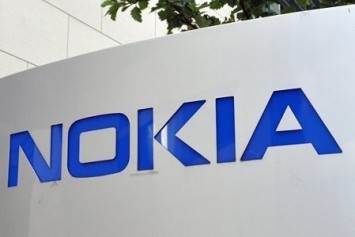 Nokia'nın yeni Android akıllı telefonları ne zaman satışa çıkacak?