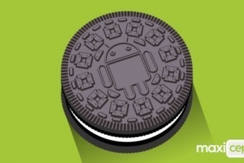 Android O geliştirici sürümü yayınlandı