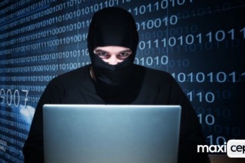 Türk hackerlar, Apple'dan fidye istiyor