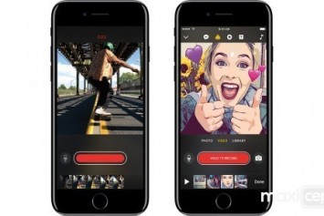 Apple artık videolarınızı düzenlemeye yardımcı olacak