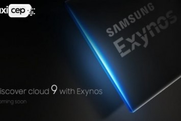 Samsung Galaxy Note 8'in Tasarım ve Performans Özellikleri Hakkında Yeni Bilgiler Geldi 