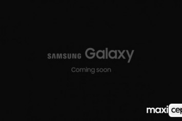 Samsung, Galaxy S8 ailesini ön siparişle alanları hediyeye boğacak