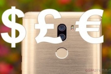 Xiaomi Mi 6 Versiyonları ve Fiyatları Sızdırıldı 