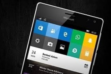 Ortaya Çıkan Windows 10 Redstone 3 Test Yapısı Creators Update RTM Sürümün Hazır Olduğunu Gösteriyor