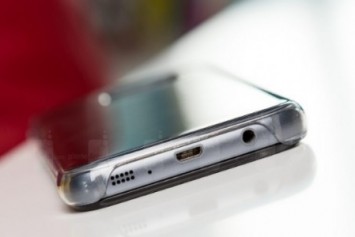 İşte Samsung Galaxy S8 Resmi Aksesuarları ve Fiyat Etiketleri