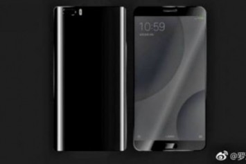 Xiaomi Mi 6, Büyük Ekranlı Mi 6 Plus Modeli ile Birlikte Geliyor 