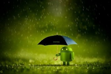 Google, en güvenli Android'li cihazlarını yayınladı