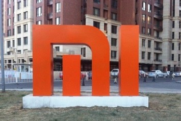 Xiaomi Mi 6 Plus, çift arka kamera tasarımı ile geliyor