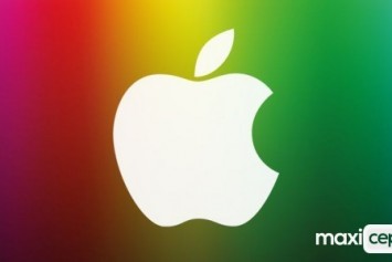 Yeni iPhone’un ismi ne olacak?