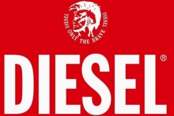 Diesel, Hugo Boss ve Tommy Hilfiger'den akıllı saat duyuruları geldi