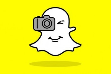 Snapchat, 2019 yılında 3 milyardan fazla gelir elde edecek