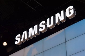 Samsung, çift kameralı telefonlara sıcak gözle bakıyor