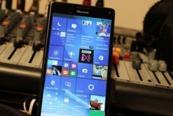Windows 10 Creators Update Güncellemesi, Güncelleme Asistanı Aracı Üzerinden Yayınlandı 