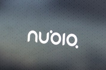 nubia Z17 Mini akıllı telefon TENAA'da ortaya çıktı