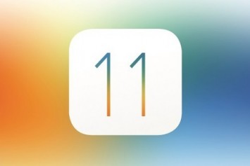 iOS 11'de, bambaşka bir Siri bizi bekleyecek