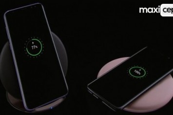 Galaxy S8 serisinin fiyatları tepki çekti! Fiyatlar neden bu kadar arttı?