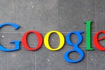 Google Pixel / Pixel XL akıllı telefonların satış rakamları ortaya çıktı