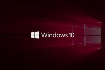 Microsoft, Windows 10 Creators Güncellemesi için Resmi Tarihi Açıkladı 