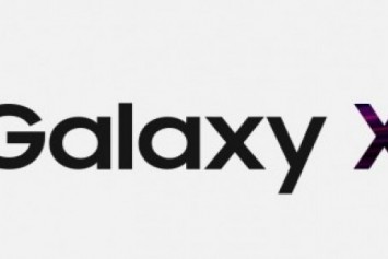 Samsung Galaxy X Üçüncü Çeyrek,  Galaxy Note8 ise Dördüncü Çeyrekte Piyasaya Çıkacak