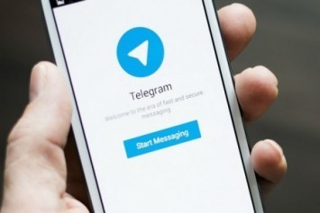 Telegram, Avrupa'da Sesli Arama Özelliğini Aktif Etti