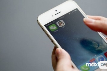 Mobil oyunlar, konsolların sonunu getirecek mi?