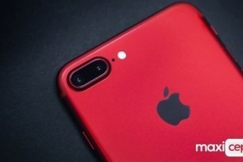 Apple, iPhone 5 ve 5C ile 4. nesil iPad'den yazılım desteğini çekiyor