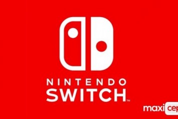 Nintendo’nun yeni oyun konsolu Switch piyasada