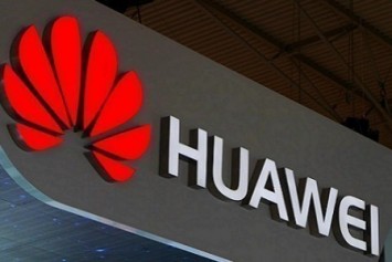 Huawei P10 akıllı telefon İspanya'da ön siparişe çıktı